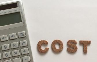 Costing