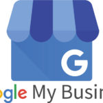 GoogleMybusinessIcon