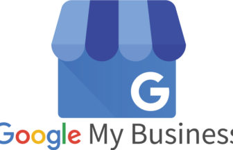 GoogleMybusinessIcon
