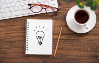 Ideas for attracting customers