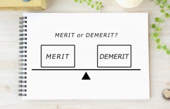 merittodemeritto