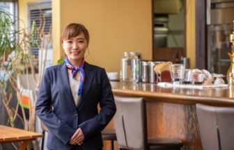 employee