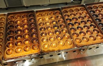 takoyaki